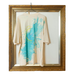 You never forget (icecream edition)