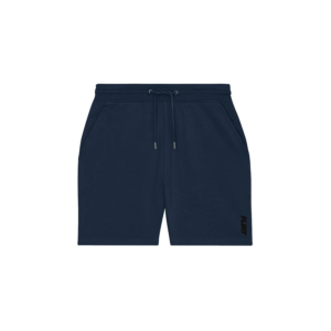 Flirt en lille smule