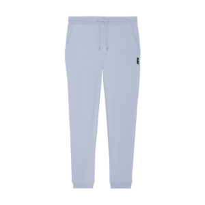 Flirt en lille smule