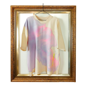 You should go for it