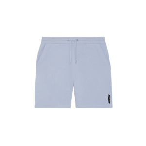 Flirt en lille smule