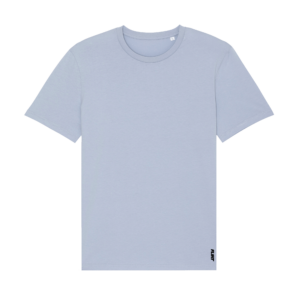 Flirt en lille smule