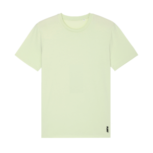 Flirt en lille smule