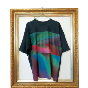 Reflektioner i Københavns indre søer