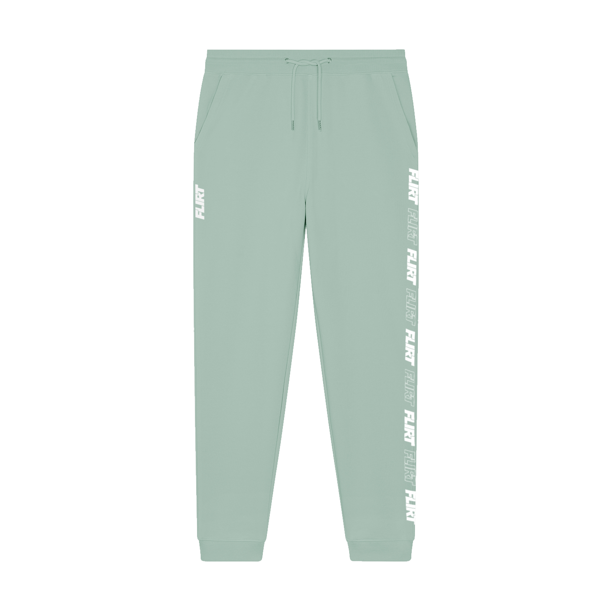 Aloe_flirts_sweatpants_front