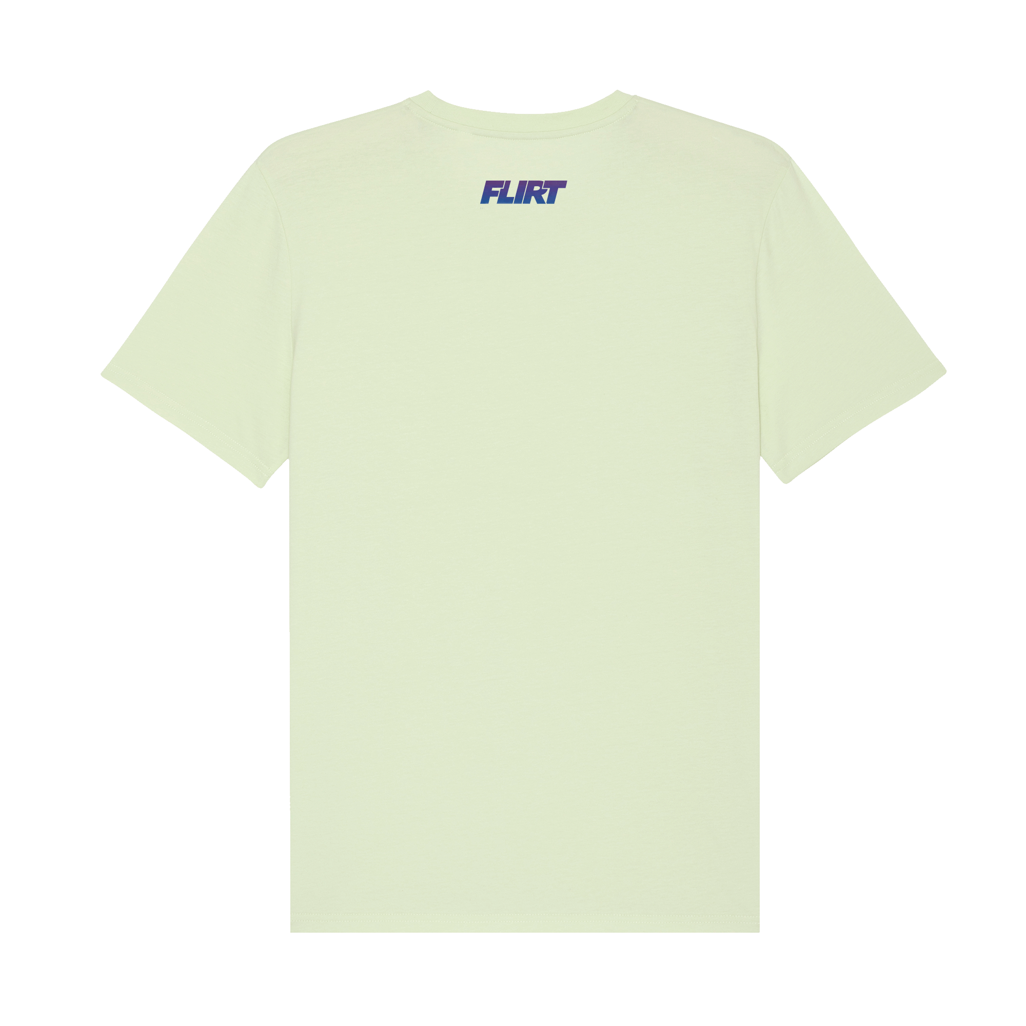 Creator_Lime_Kram-Teddy_refleks_bag