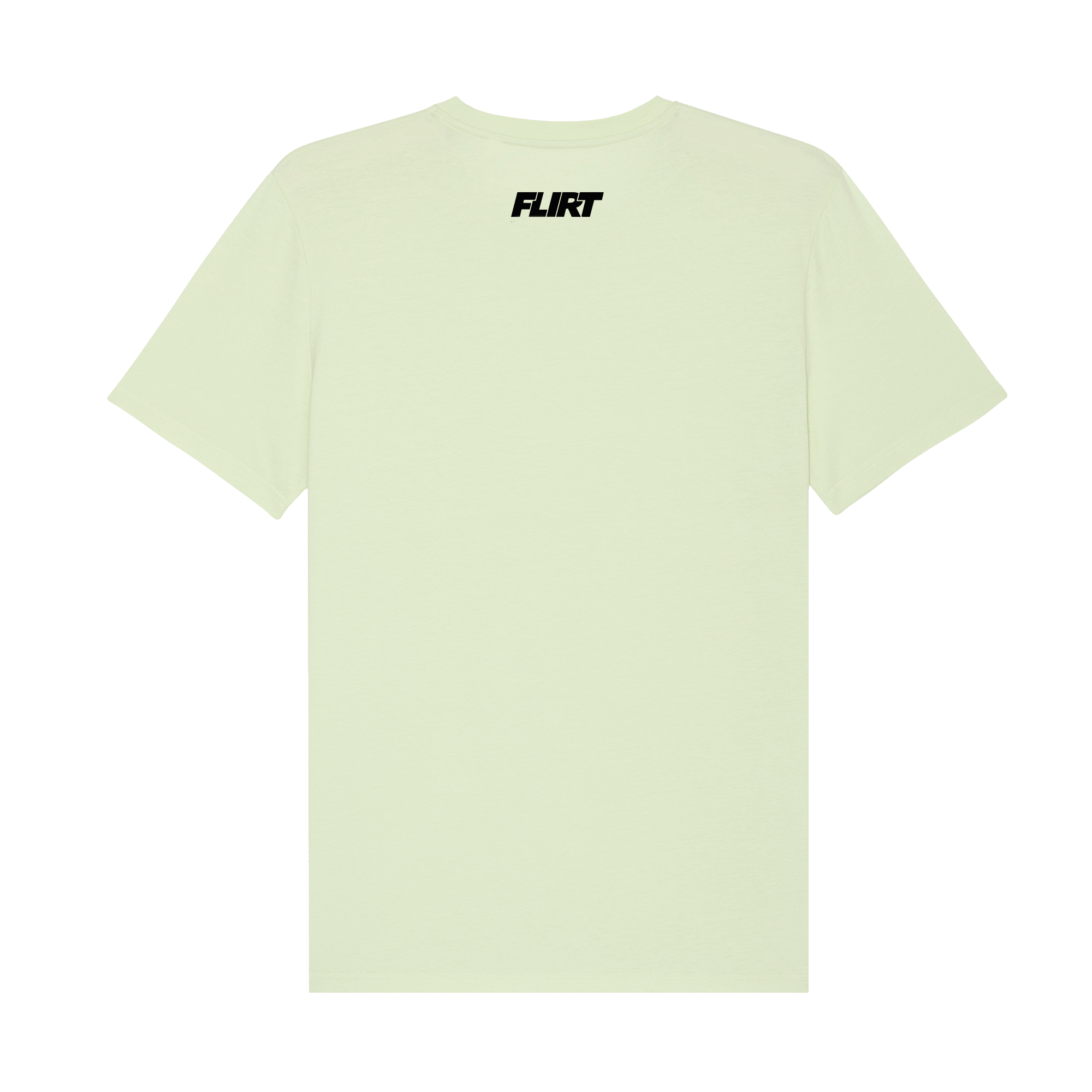 Creator_Lime_Kram-Teddy_sort_bag