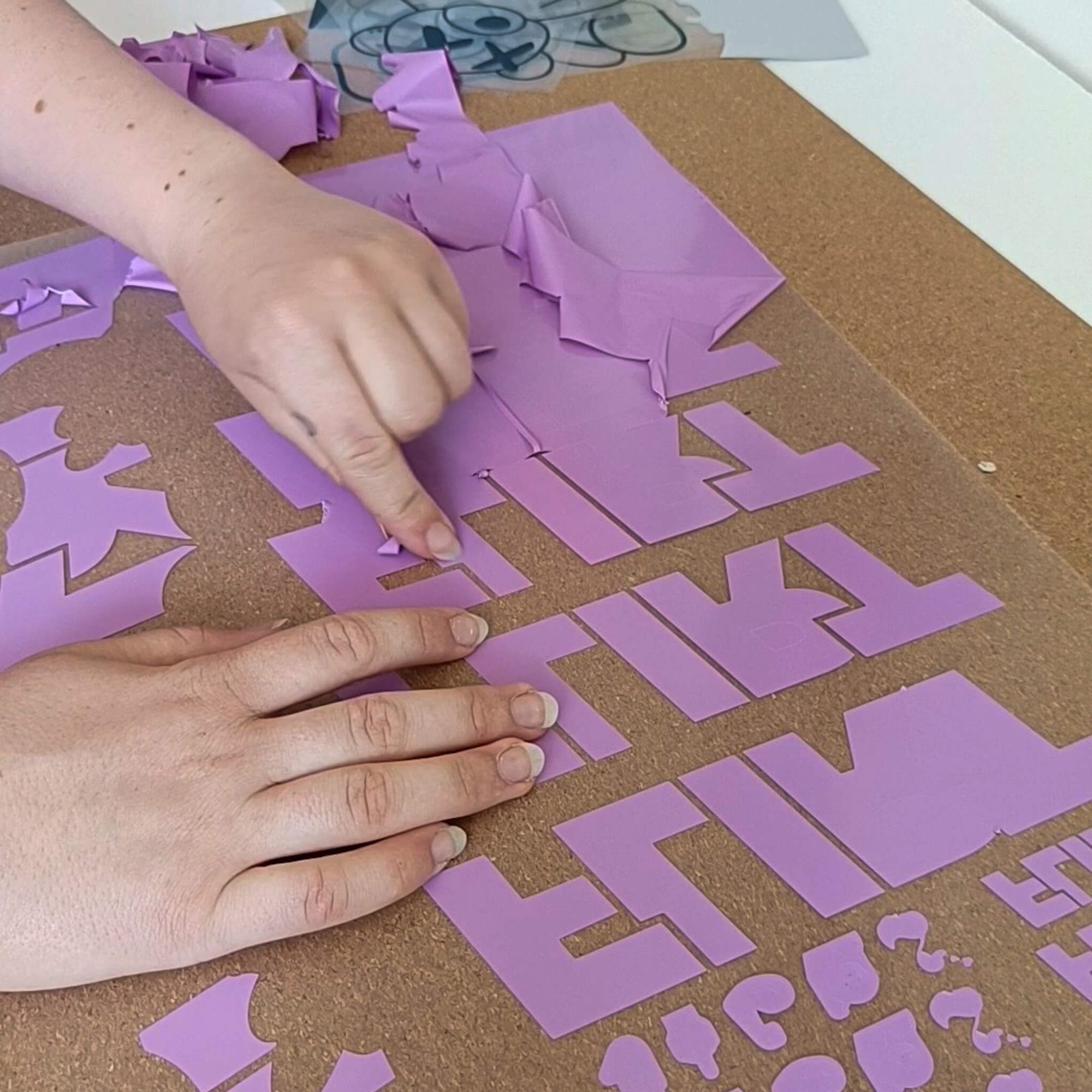 DJI_20230605_163430_82_video_exported_152696