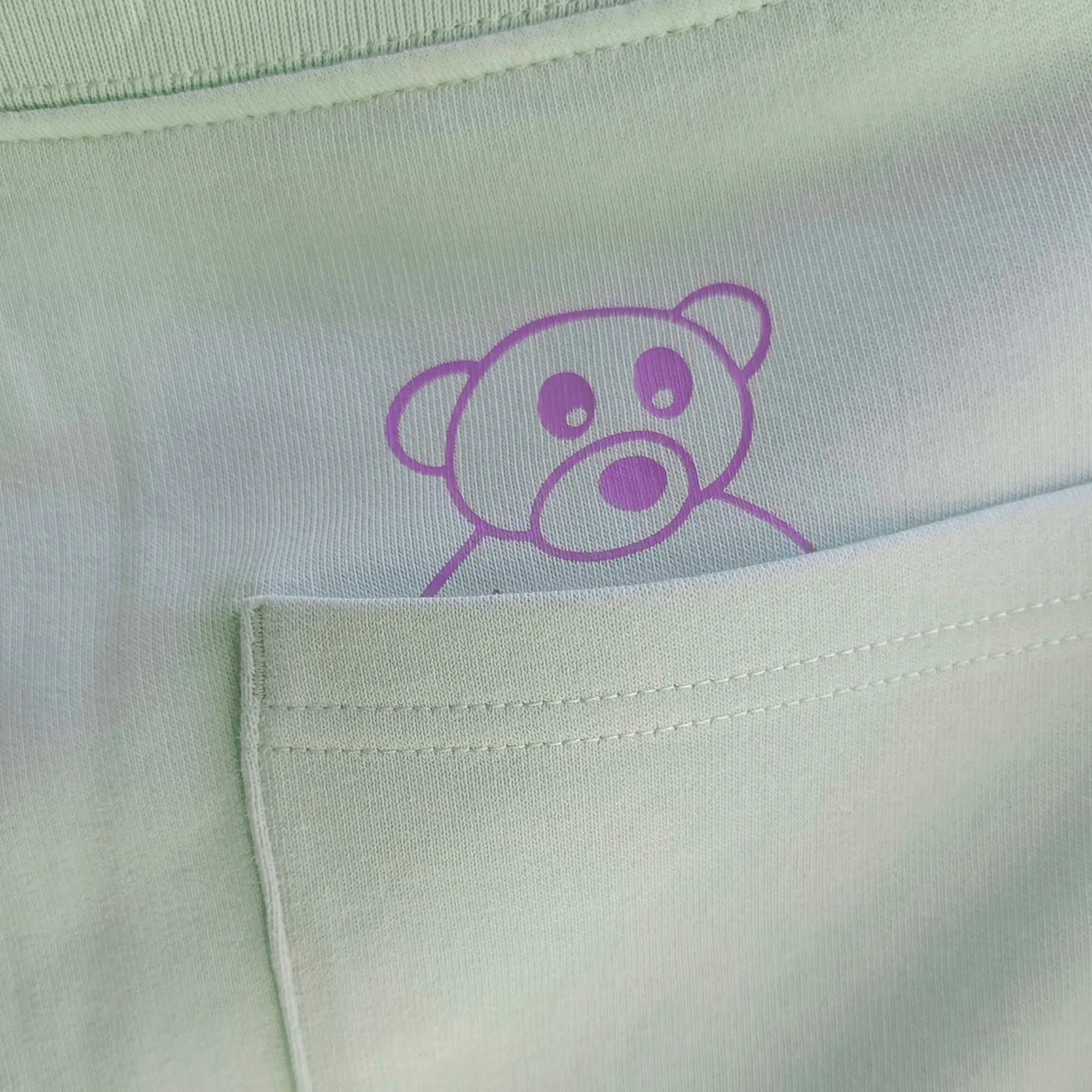 IMG20230606145348 (1)