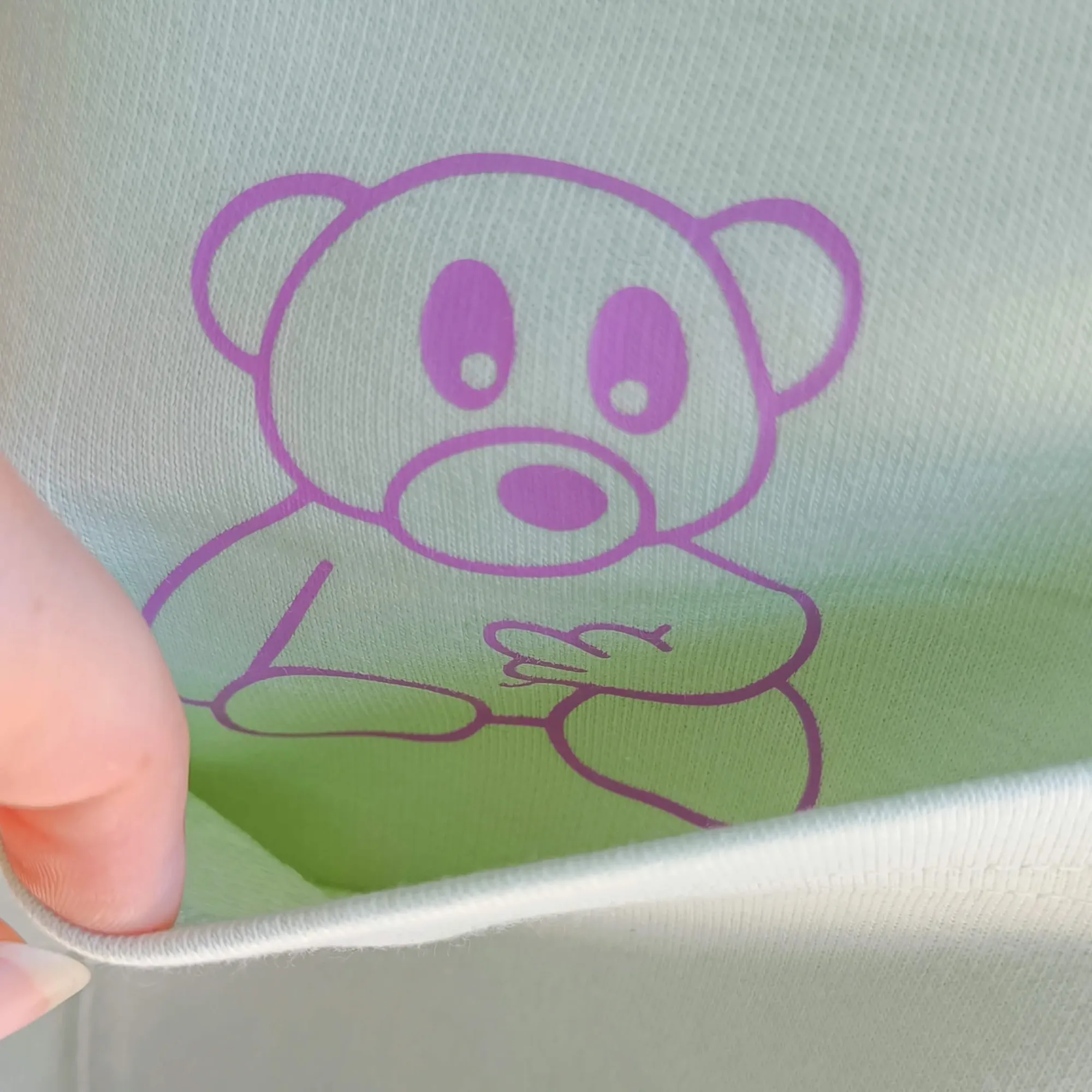 IMG20230606145409 (1)