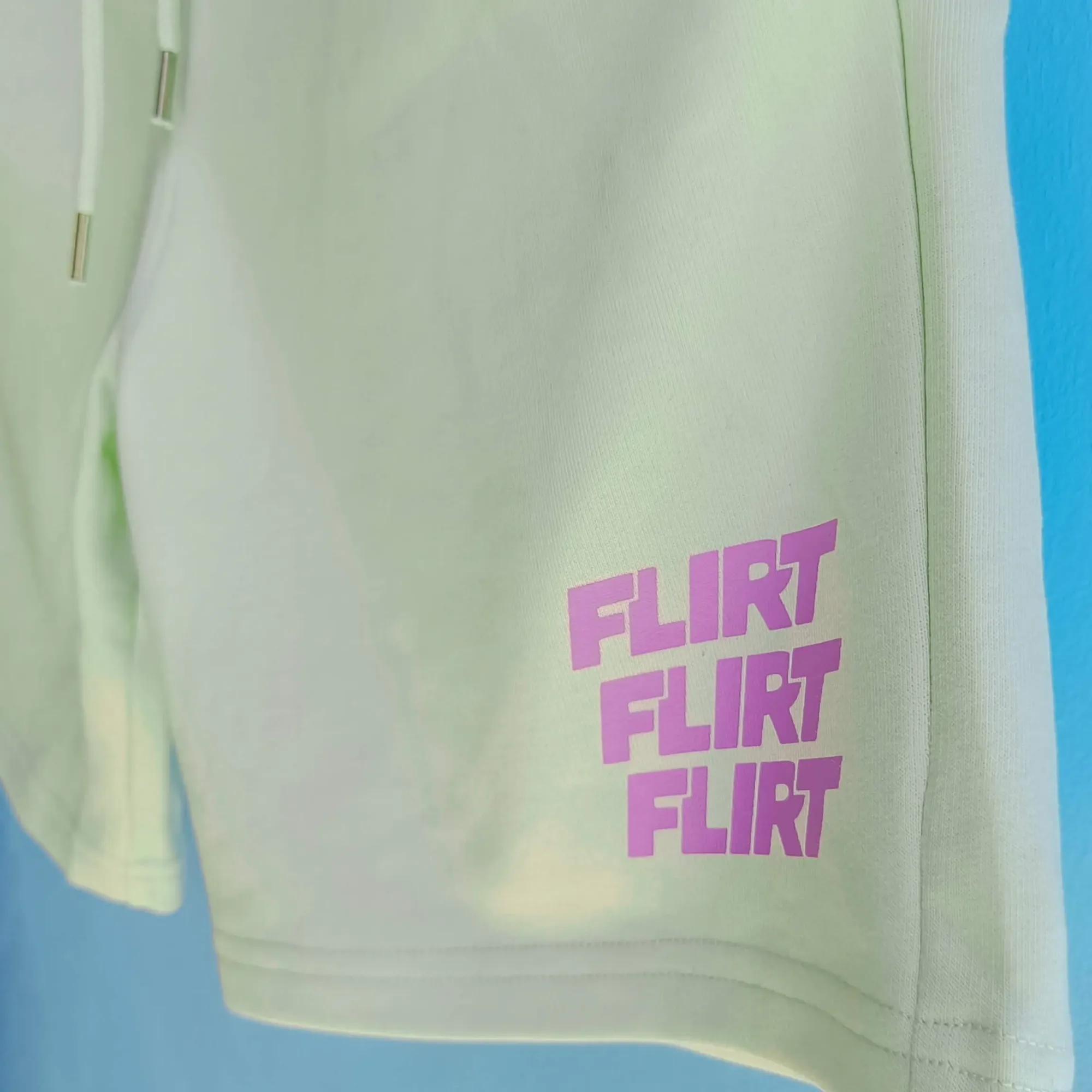 IMG20230606145430 (1)