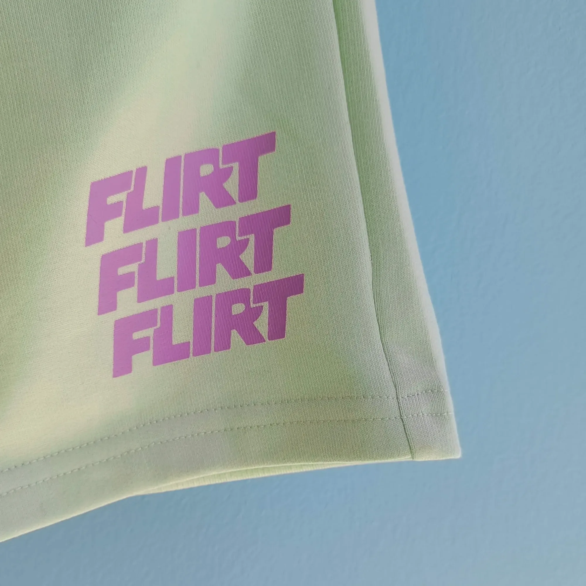 IMG20230606145438 (1)