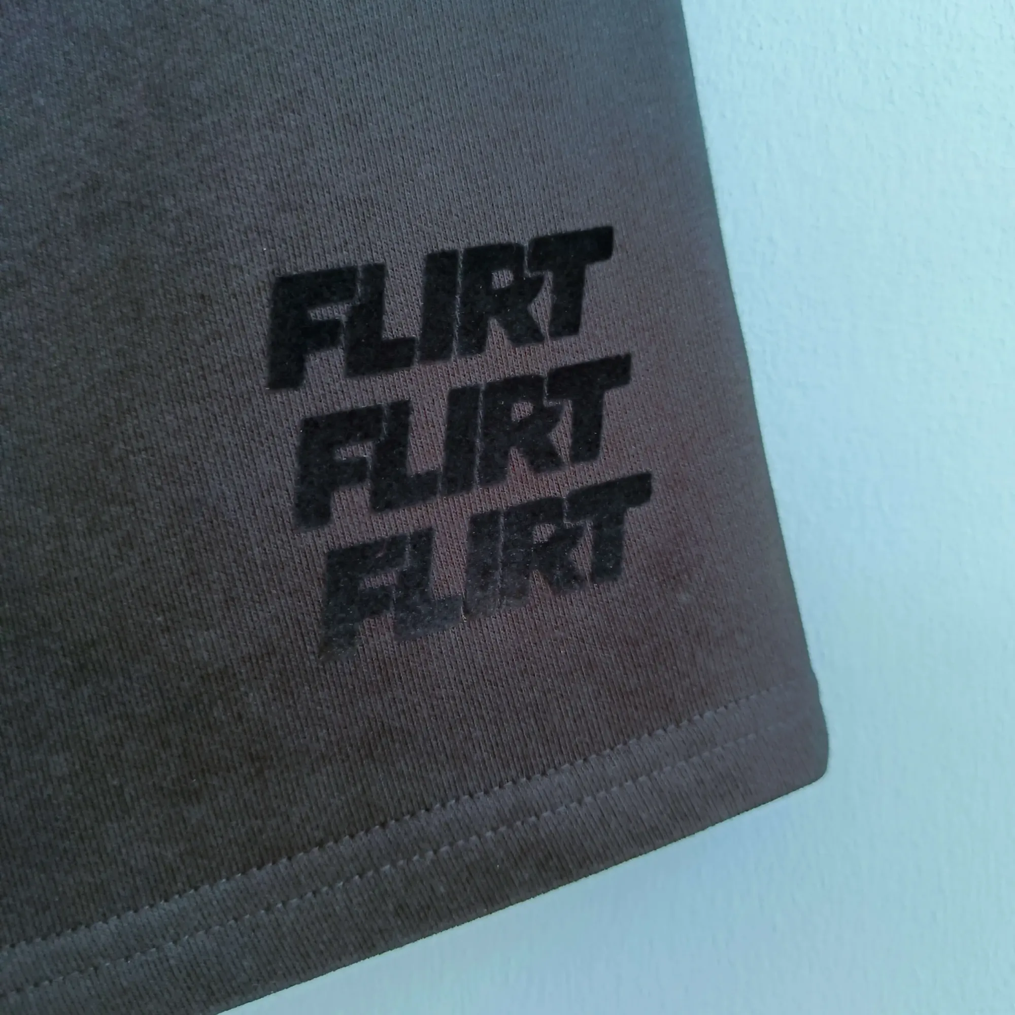 IMG20230614112658 (1)