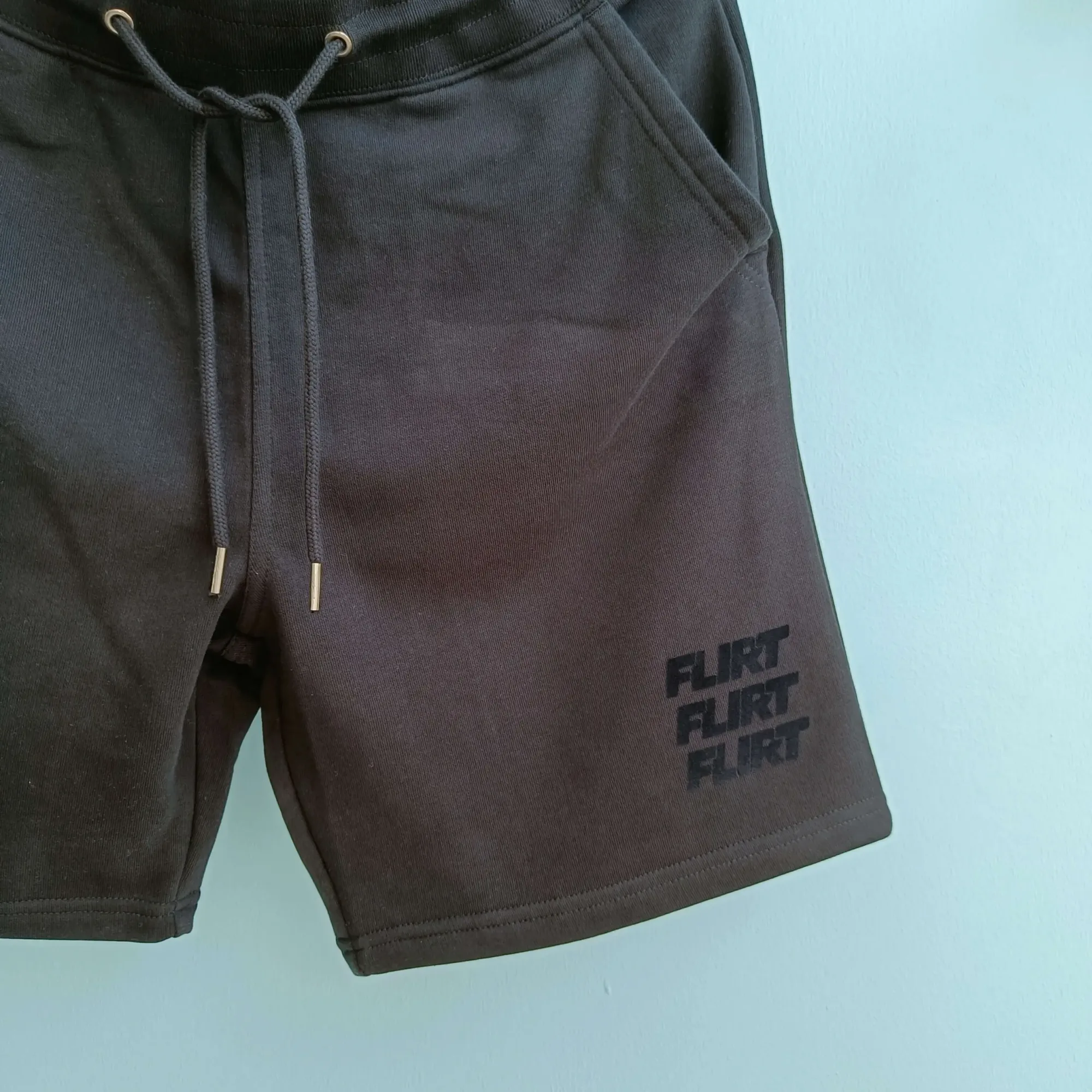 IMG20230614112705 (1)