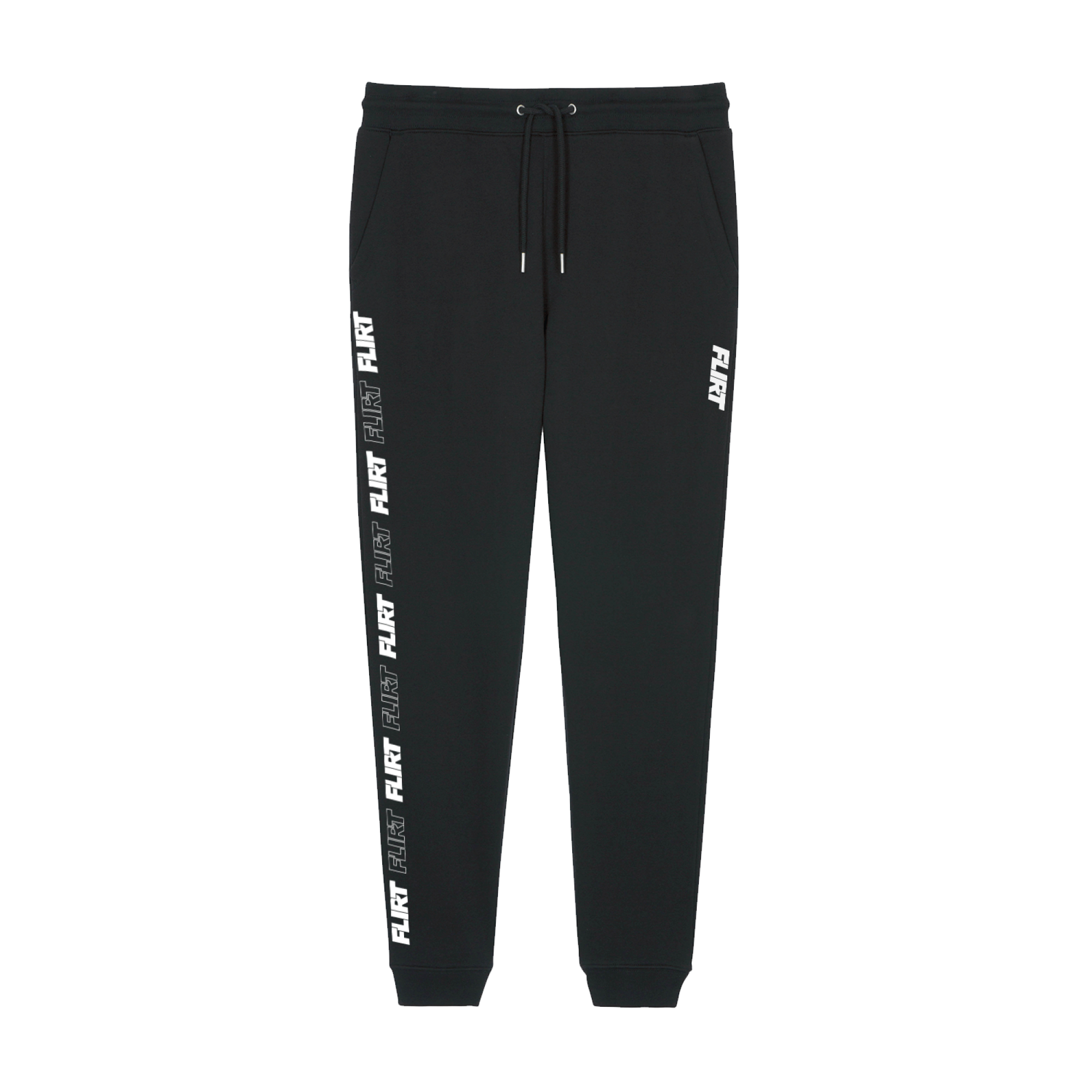 Mover_sort_flirts-hvid_front