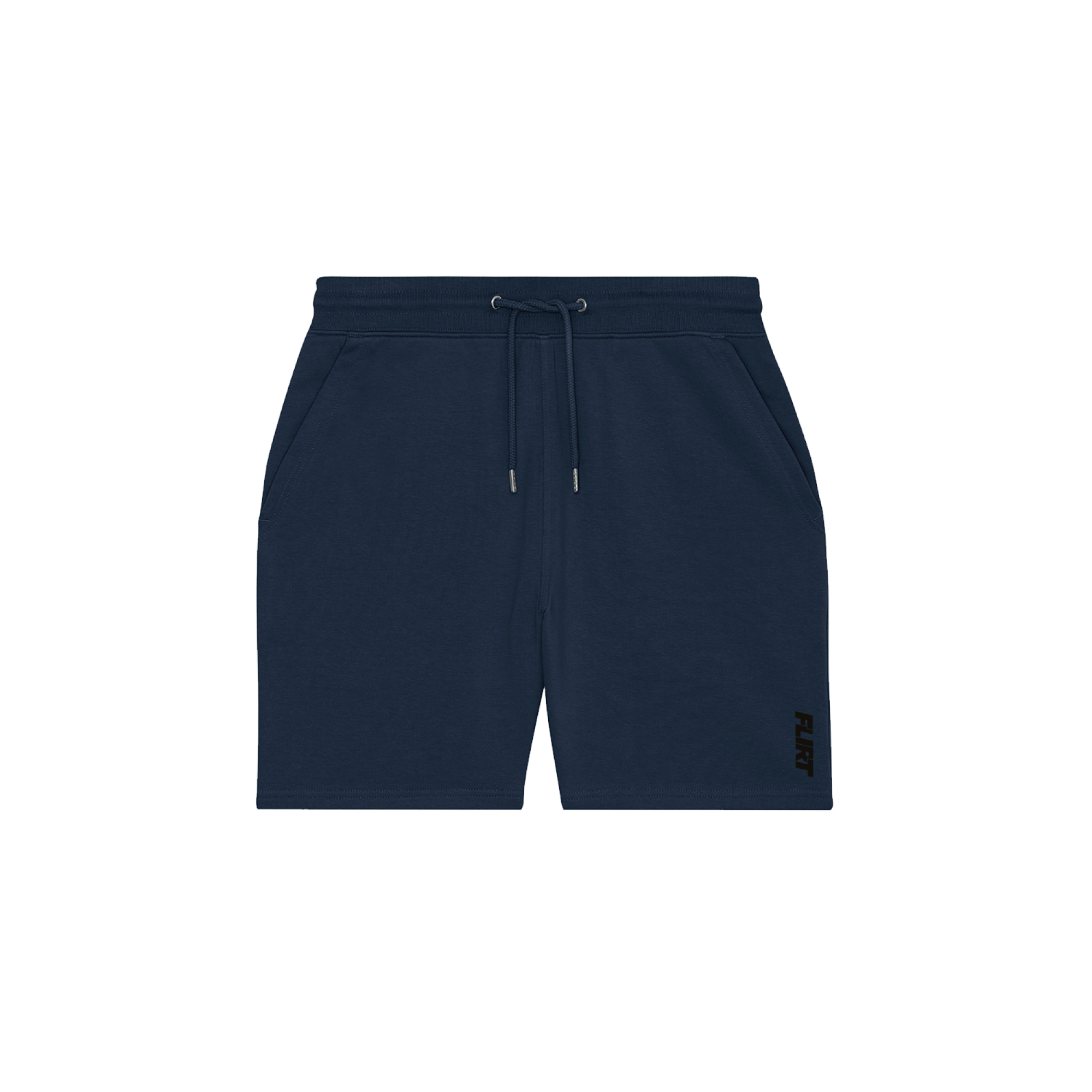 Shorts_morkebla_front