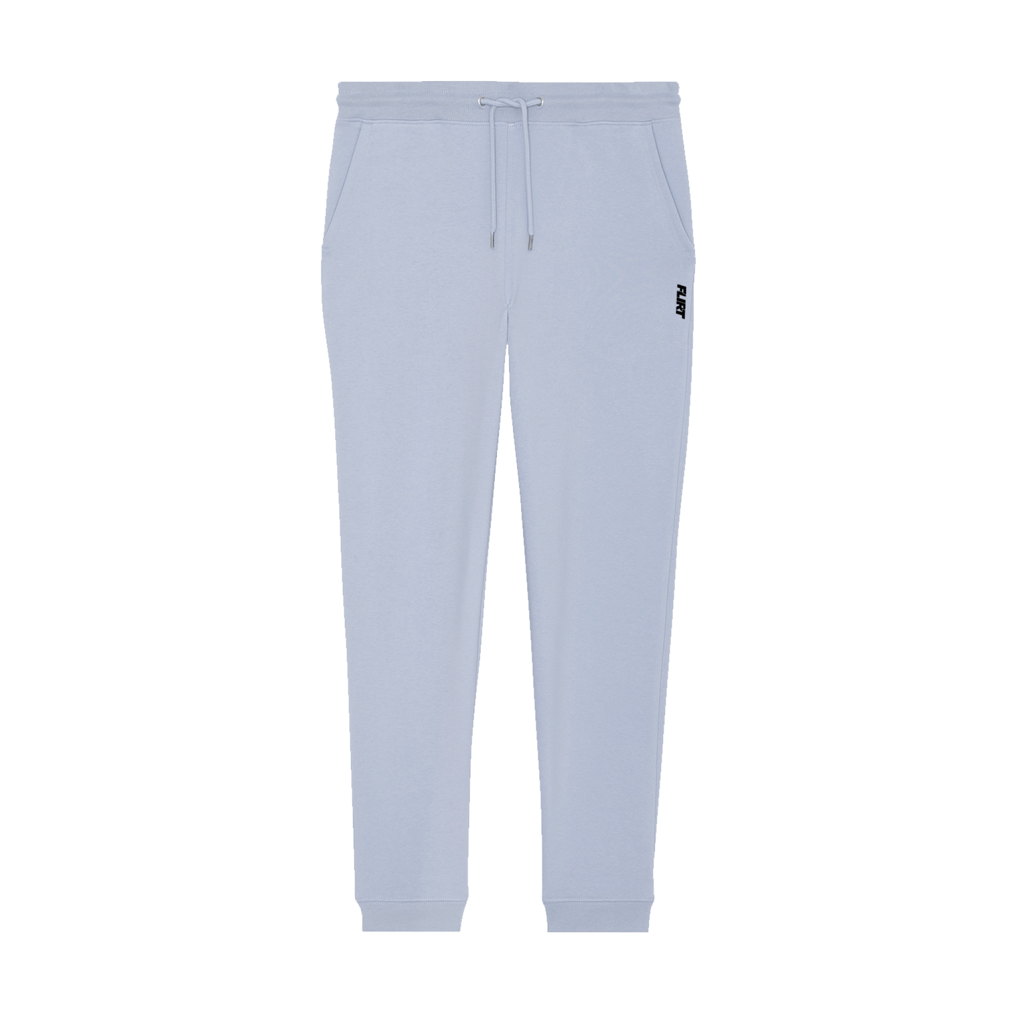 Sweatpants_blaa_front