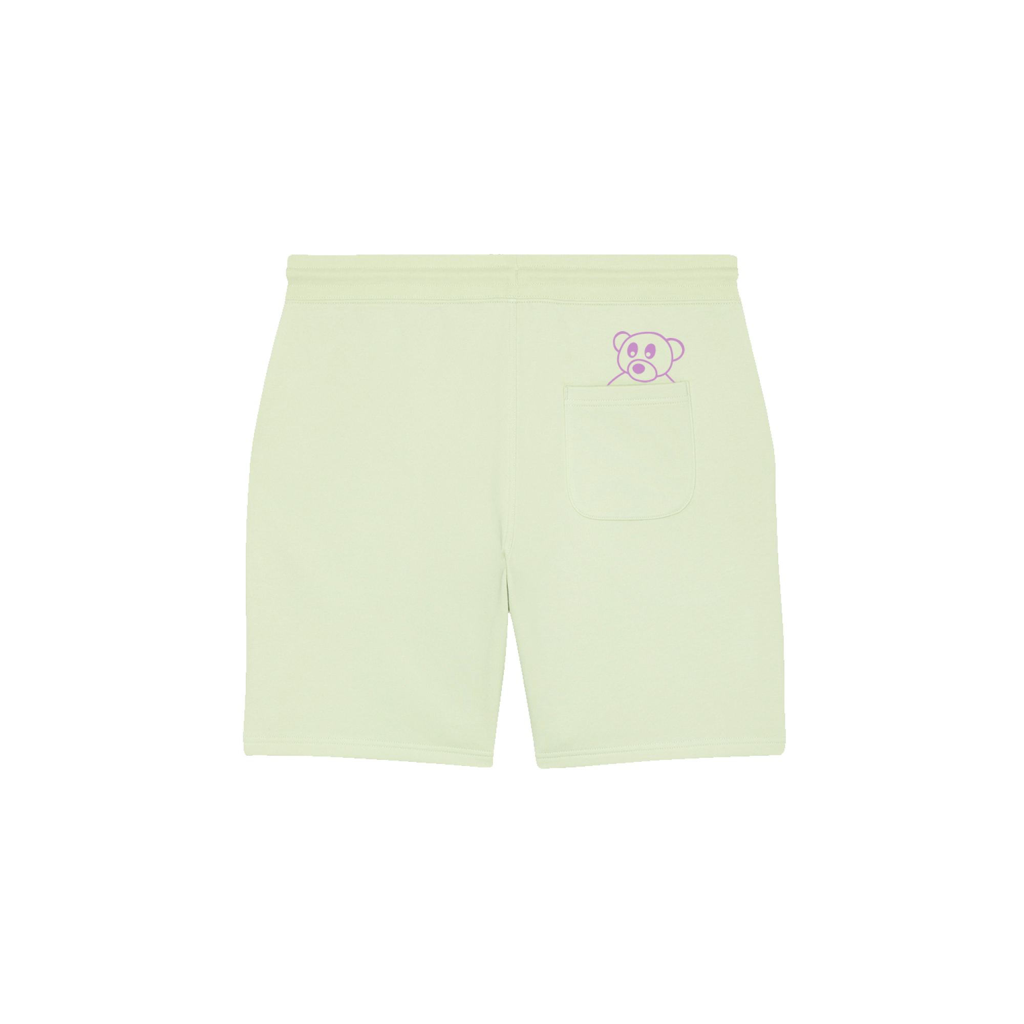 Trainer_Stem-green_Flirt-x-3_bag (1)