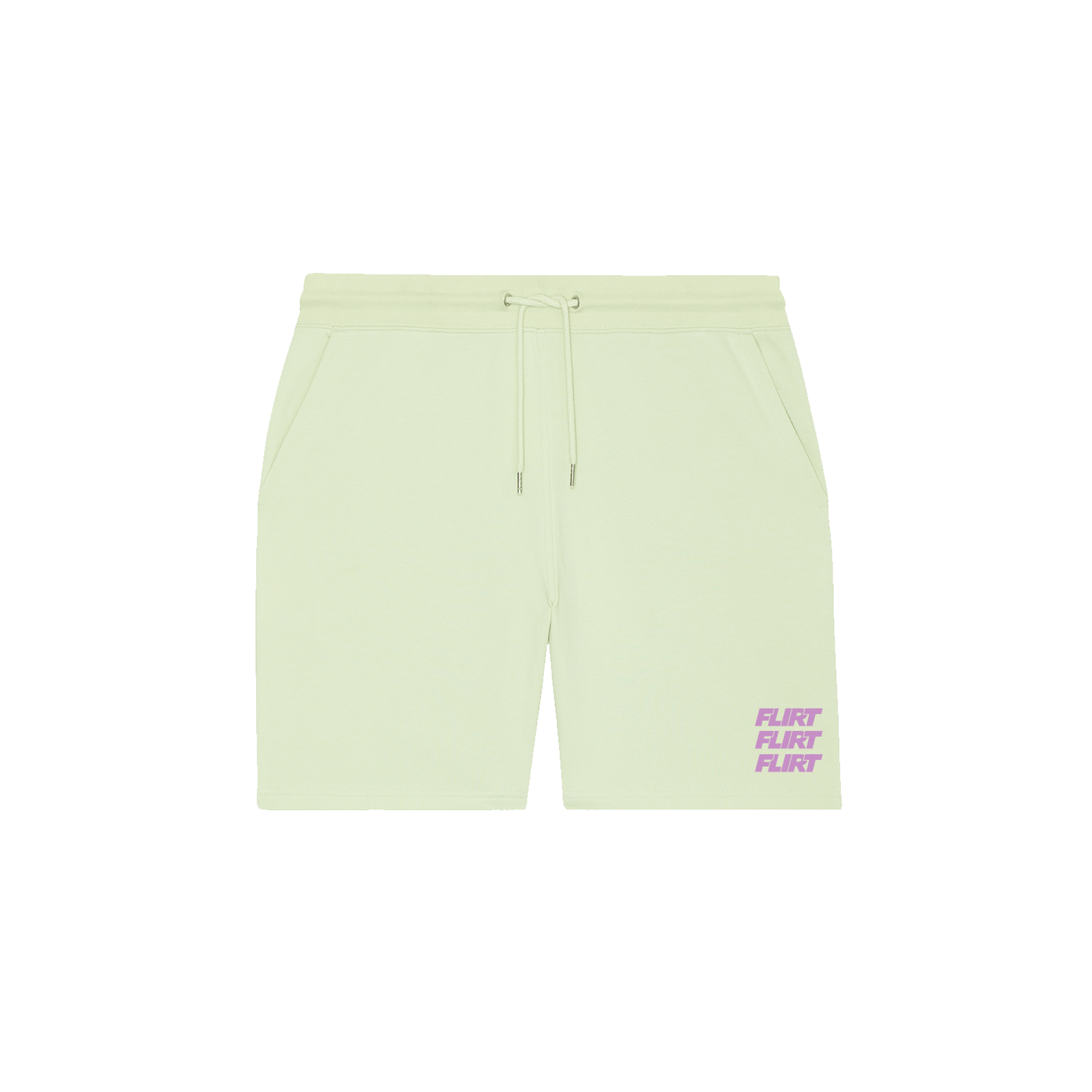 Trainer_Stem-green_Flirt-x-3_front