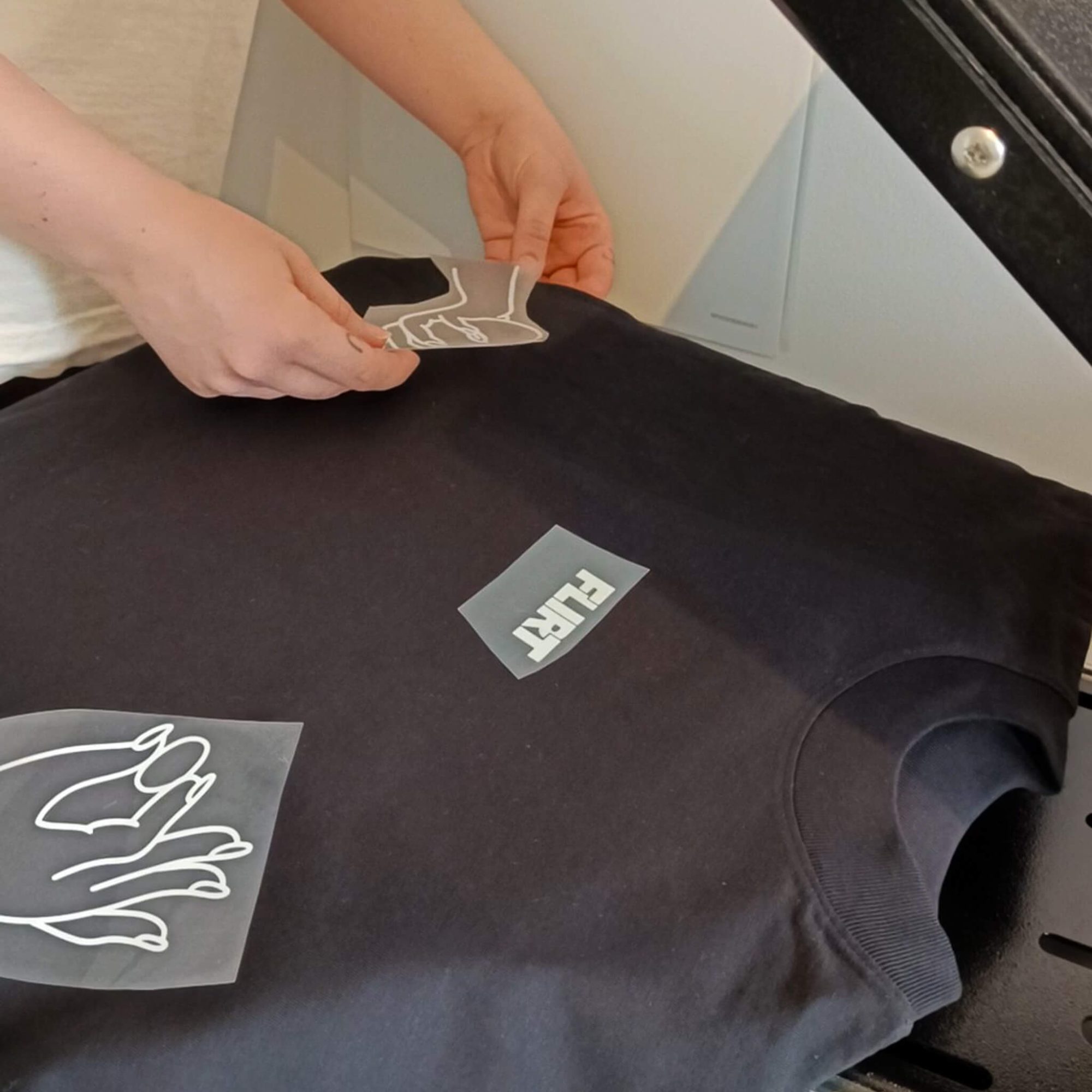 VID20230411115651_exported_155760