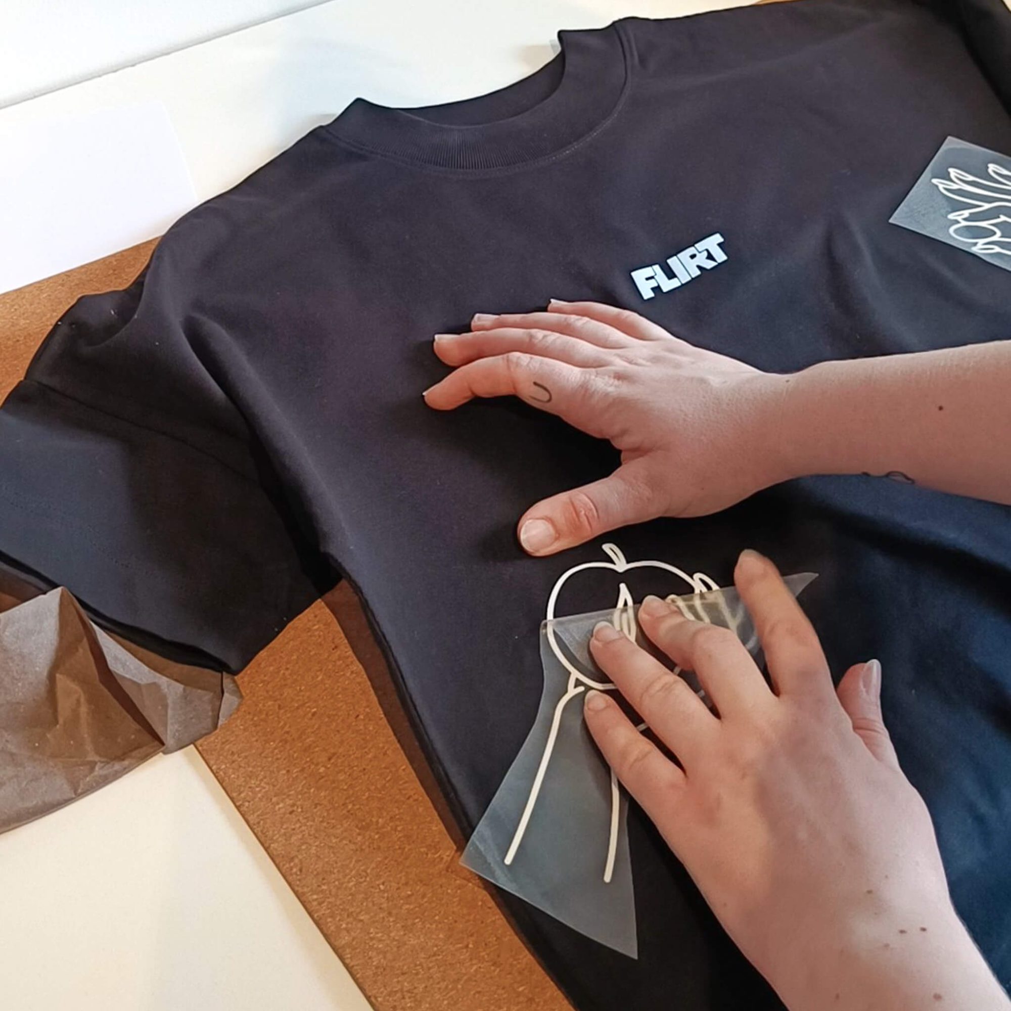 VID20230411123010_exported_12546