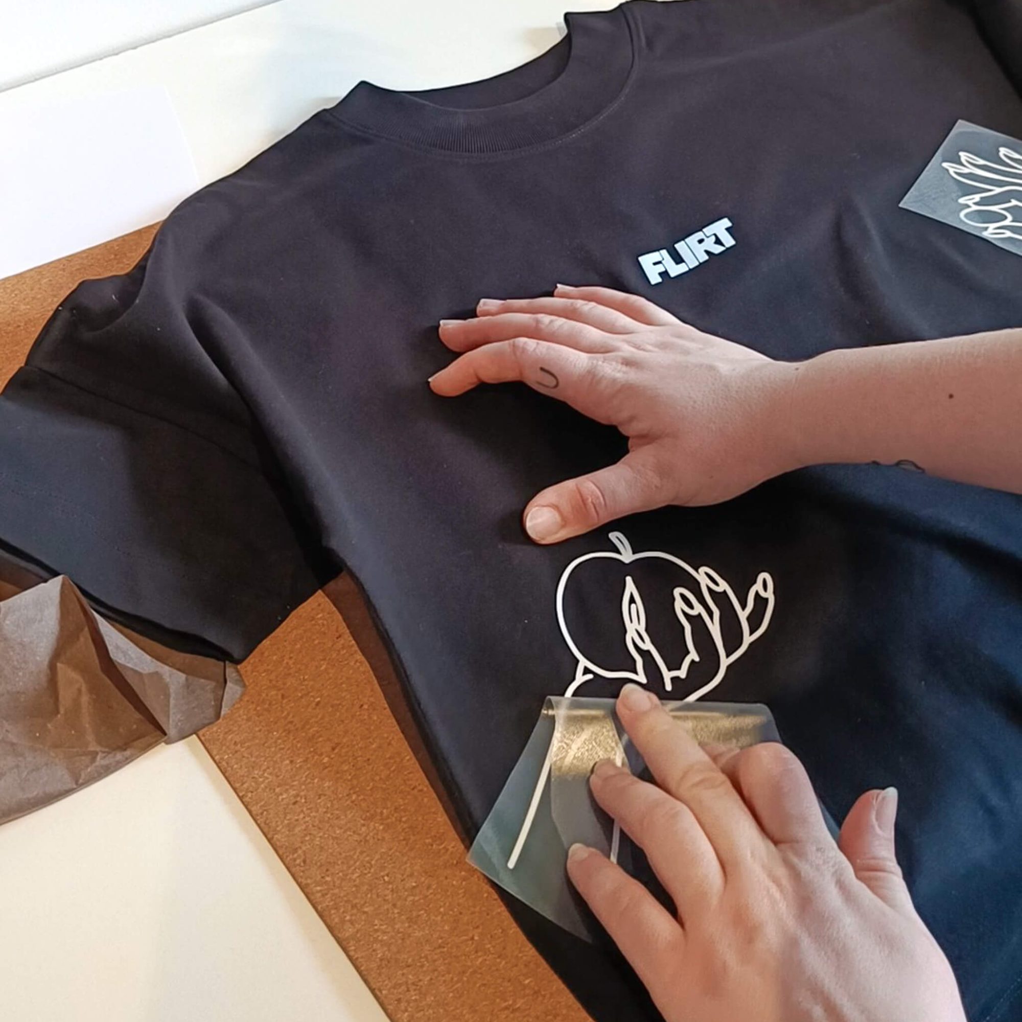 VID20230411123010_exported_13984