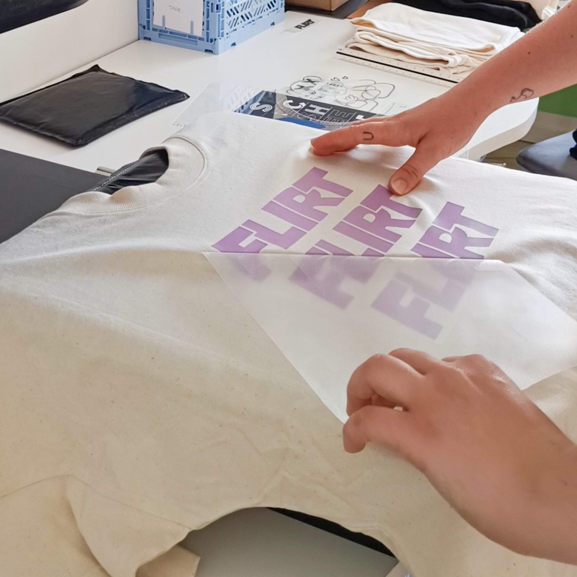 VID20230608155330_exported_87298