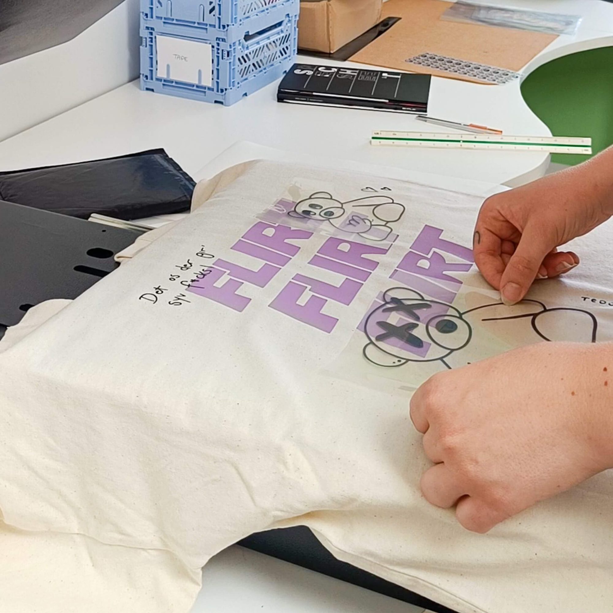 VID20230608163002_exported_66979