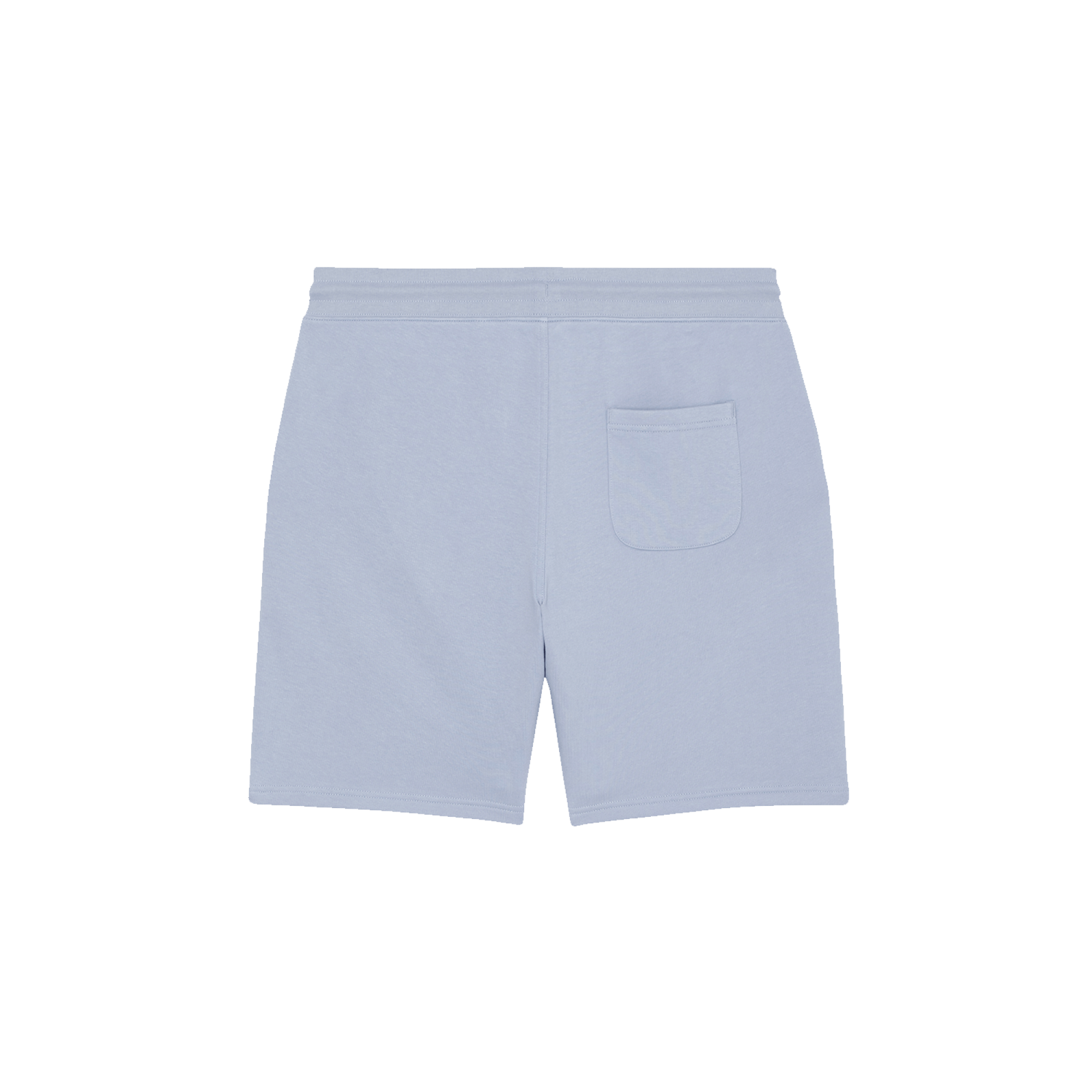 shorts_bla_bag