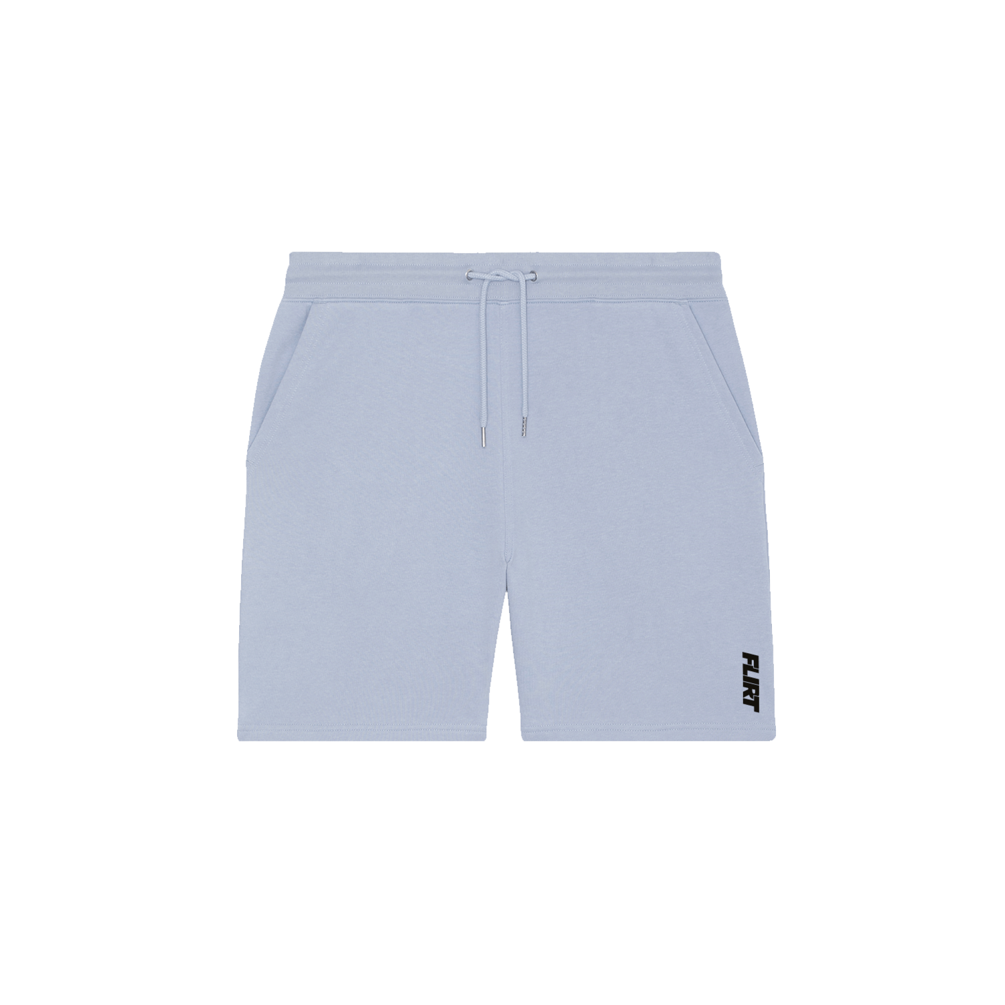 shorts_bla_front