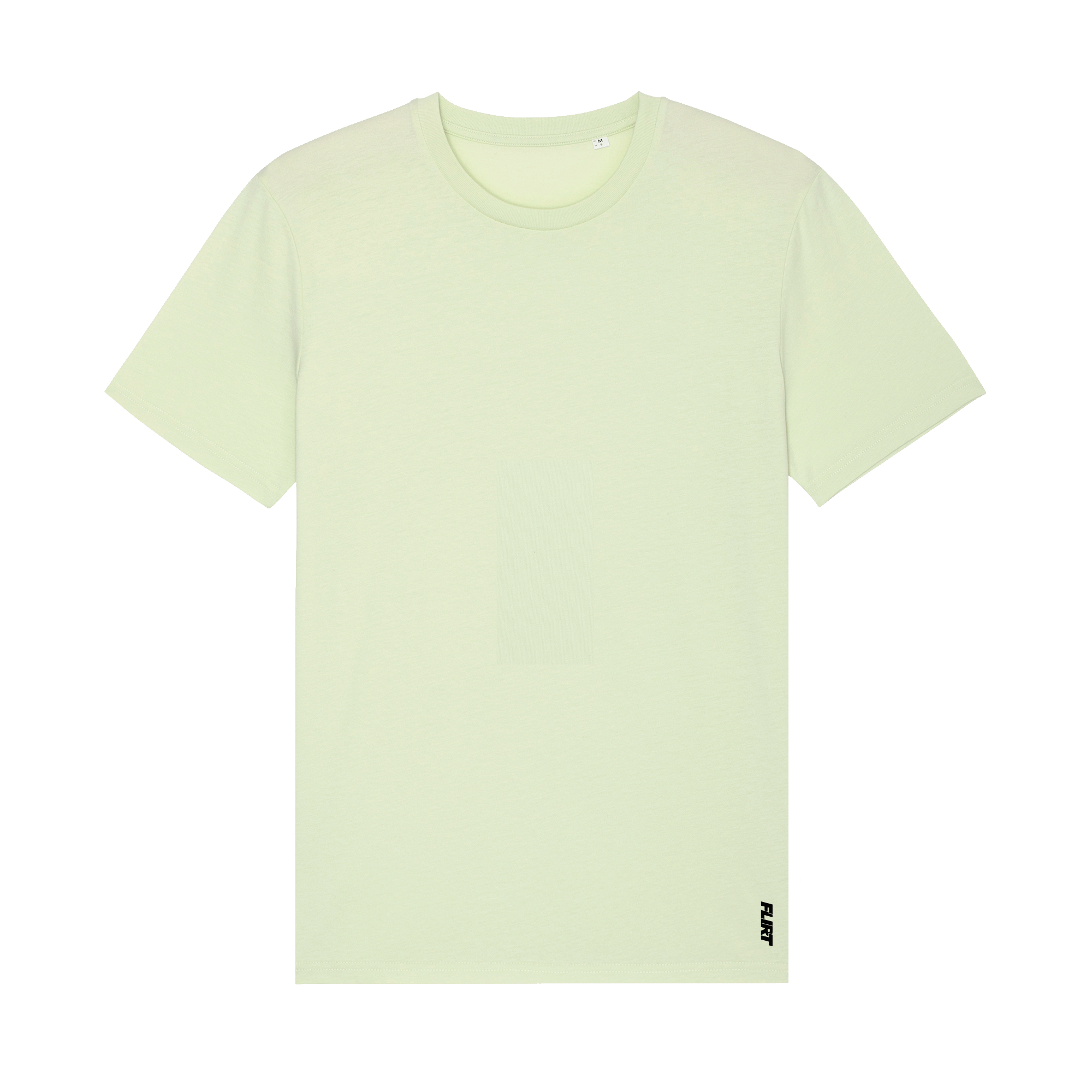 tshirt_lime_front